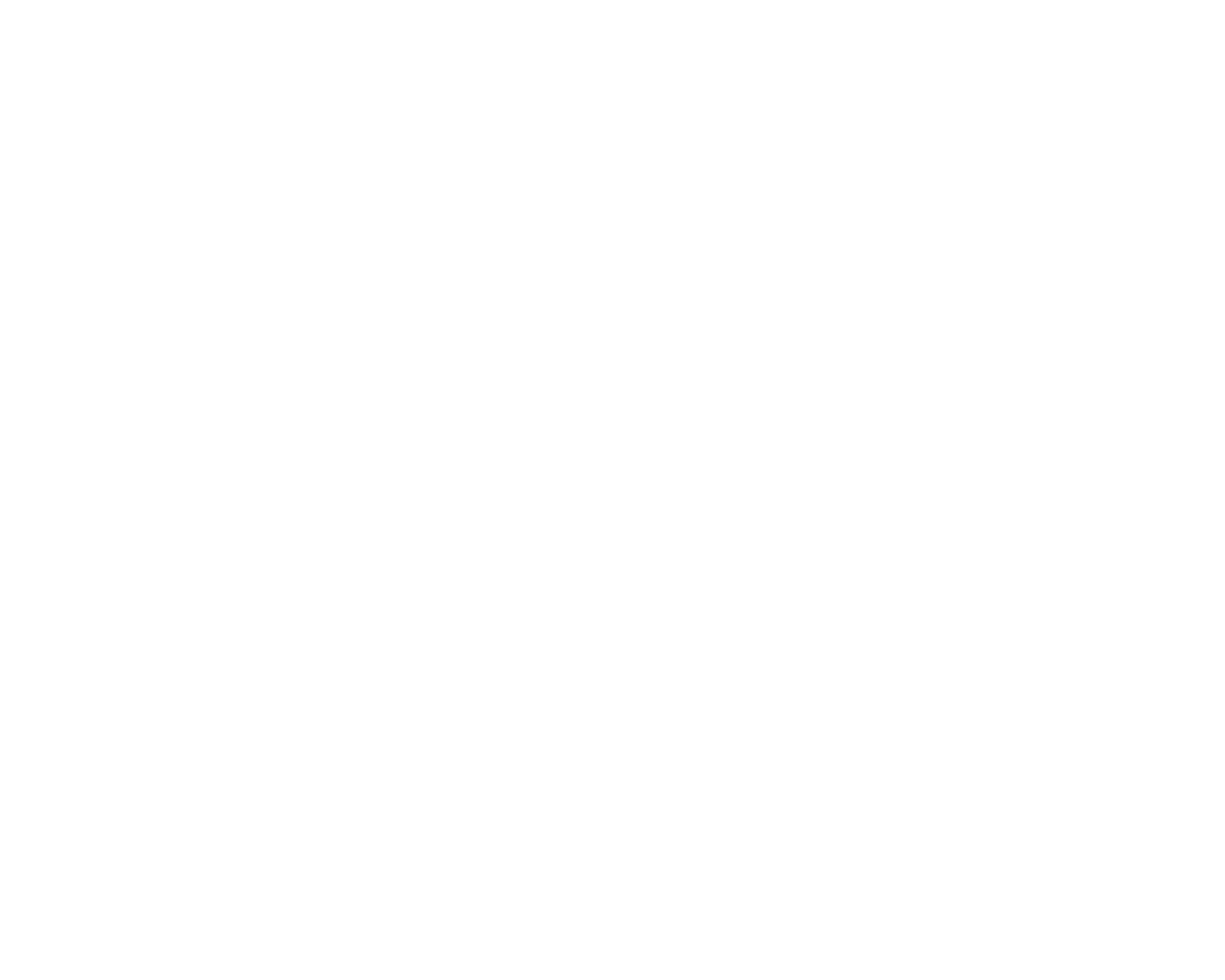 Neminath VLDC — Neminath Group