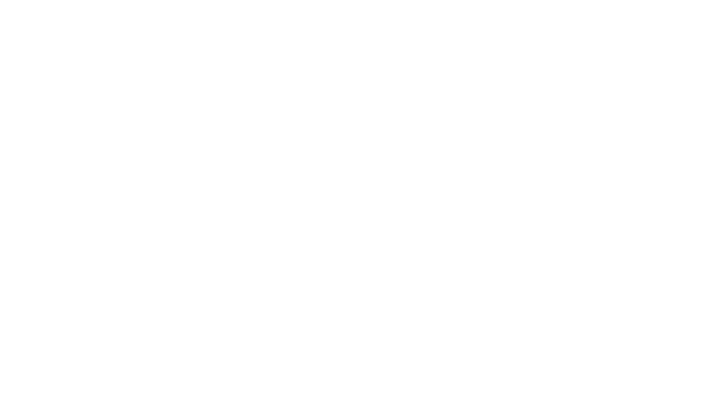 Neminath VLDC